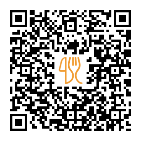 Link con codice QR al menu di ร้านก๋วยเตี๋ยวเตาถ่านเจ๊เทียน