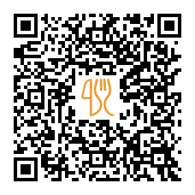 Link con codice QR al menu di Milukumon มิรุคุม่อน Cafe ミルクモン