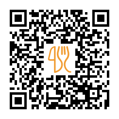 Link con codice QR al menu di ร้านหมูยออุบล