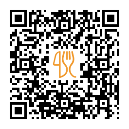 Link con codice QR al menù di Aunts Steak