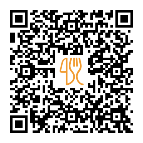 Link con codice QR al menu di เรือนรับขวัญ Rueanrubkwan