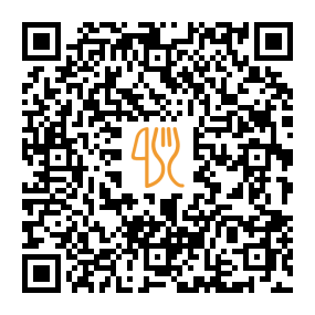 Link con codice QR al menu di น้องแอนก๋วยเตี๋ยวเรือหอยทอดกะทะร้อน