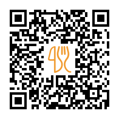 Link con codice QR al menu di 이가네구이