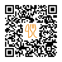 Link con codice QR al menù di Copains