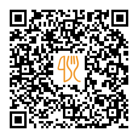 Link con codice QR al menu di ร้านอาหารโพธิ์ทองทับทิม