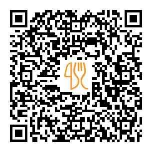 Link con codice QR al menu di ครัวกะเพราหอม ไร่หยดพิรุฬ จ สิงห์บุรี