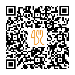 Link con codice QR al menu di ร้านอาหารครัวครูปอ