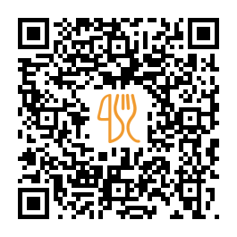 Link con codice QR al menù di Bistro Matilda