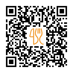 Link con codice QR al menù di Keller