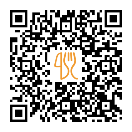 Link con codice QR al menu di ร้านatแจ้ห่มหมูจุ่ม