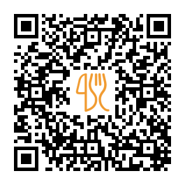 Link con codice QR al menu di ร้าน ครัวพิมพ์ชนก