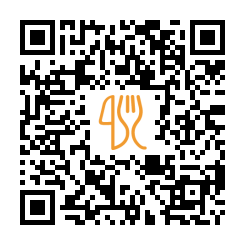 Link con codice QR al menù di Griechisches Kreta Leipzig