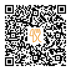 Link con codice QR al menu di ร้านก๋วยเตี๋ยวยายคำ