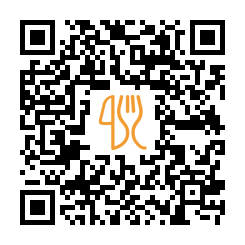 Link con codice QR al menù di Dspeak De Diego Guerrero