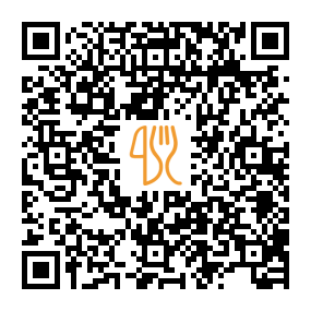 Link con codice QR al menu di Mo:mo Restaurant Bar Nepali Cuisine)