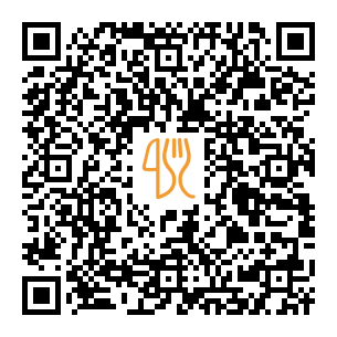 Link con codice QR al menu di ร้านอาหาร Road House Bar Restaurant 37 หมู่ที่ 5 ต แม่แรง อ ป่าซาง จว ลำพูน