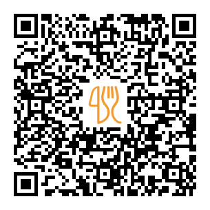 Link con codice QR al menu di ธงญี่ปุ่น ราคาถูก J Flag ป้ายธงญี่ปุ่น ขาตั้งธงญี่ปุ่น