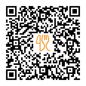 Link con codice QR al menu di ร้านอาหารบ้านร้อยศิลป์