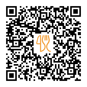 Link con codice QR al menu di ครัวลุงหนวด บ้านค่ายเสรี