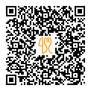 Link con codice QR al menu di โซล บุฟเฟ่ต์ 서울 부페 보윈 (seoul Buffet)