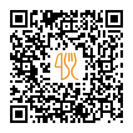 Link con codice QR al menu di ร้านอาหารภูตะวัน