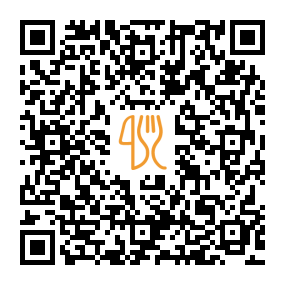 Link con codice QR al menu di กาลครั้งหนึ่ง ณ ทุ่งทองกวาว