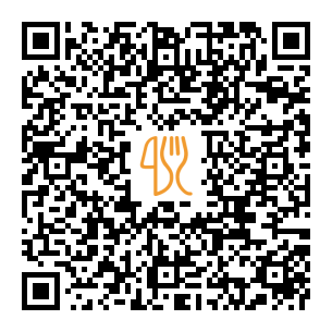 Link con codice QR al menu di ๑000 กร ข้าวมันไก่ ก๋วยเตี๋ยวหมูตุ๋นยาจีน