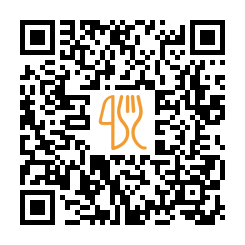 Link con codice QR al menu di ครัวริมคลอง