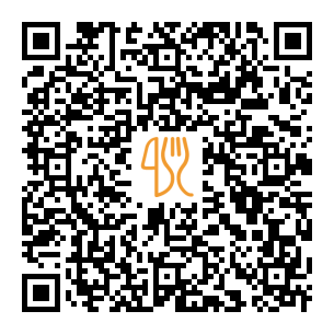 Link con codice QR al menu di แดกดิเด็ด ปูไข่ดอง น้ำจิ้มรสเด็ดตำมือสูตรโบราณ