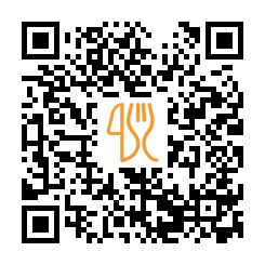 Link con codice QR al menu di ครัวขุนศรี