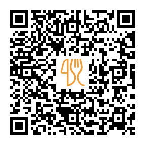 Link con codice QR al menu di Xibo Xibonese Xī Bó Xīn Jiāng Cān Tīng Xibo Xibonese Rest.