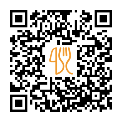 Link con codice QR al menu di ร้านลาบยโส