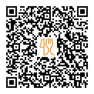 Link con codice QR al menu di เจ้สุ ขนมจีน น้ำยาปู ข้าวราดแกง