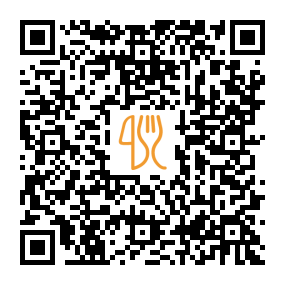 Link con codice QR al menu di วรรณีเกาเหลาเนื้อ ลูกชิ้นชั้นเยี่ยม