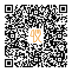 Link con codice QR al menu di ร้านส้มตำ ไก่ย่าง เจ๊แมงปอ วัดไทร