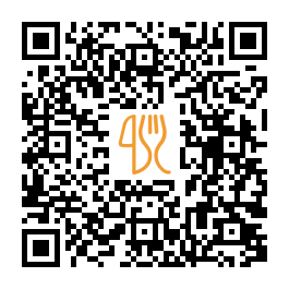QR-Code zur Speisekarte von Il Mio Gelato