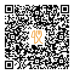 Link con codice QR al menu di เนียร หมูกระทะอุดร สาขา 9 ราชพฤกษ์