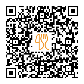 Link con codice QR al menù di Comidas De Boteco