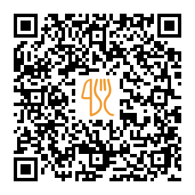 Link con codice QR al menu di ร้านครัวกุ๊กเพี่ยว กม.30