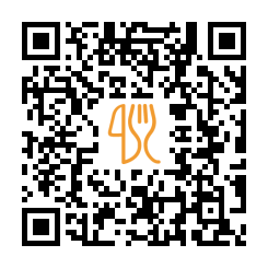 Link con codice QR al menù di Murray's Tavern