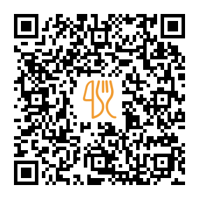 Link con codice QR al menu di Tum Kuk Kuk ร้านตำกุ๊กกุ๊ก