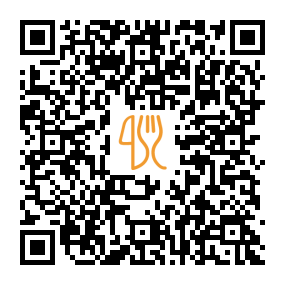 Link con codice QR al menu di ด ช ธีรภัทร คงวารี