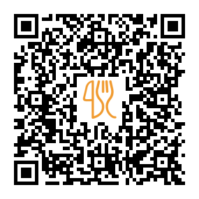 Link con codice QR al menu di ร้านอาหาร หนึ่งทับหนึ่ง ล้าน ๑ ๑