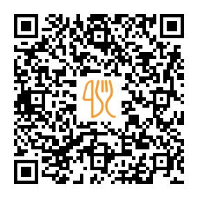 Link con codice QR al menu di ร้านเรือนหทัย ขนมหวาน