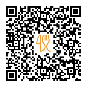 Link con codice QR al menu di ร้าน ก๋วยเตี๋ยวลมโชย