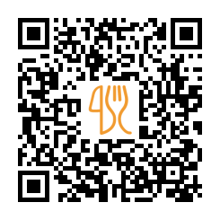 Link con codice QR al menù di Carom Room