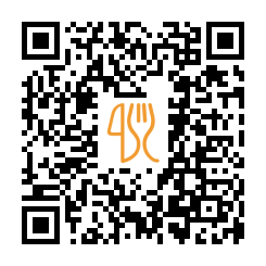 Link con codice QR al menù di Miltitzer Rosensäle
