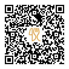 Link con codice QR al menu di ป กระทะซิ่ง หมูกระทะ