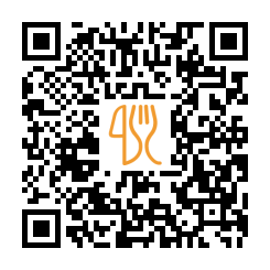 Link con codice QR al menu di 소소 파주본점