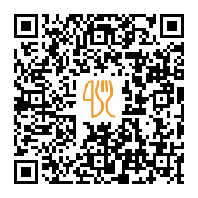 Link con codice QR al menu di ร้านleขวต ชัยภูมิ